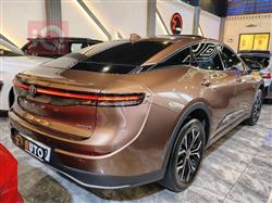 تويوتا كراون